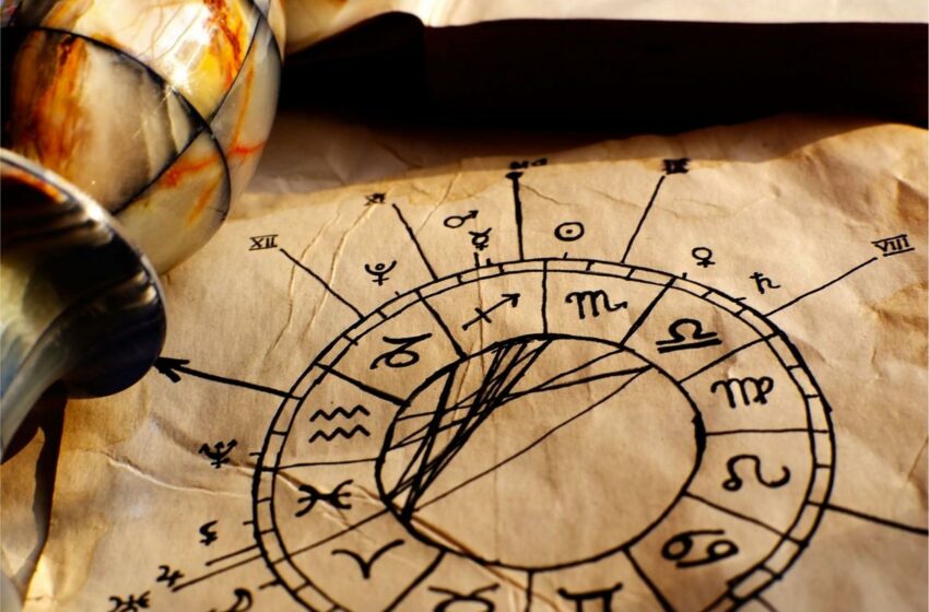  Horoscopul zilei, 12 mai 2021. Decizii financiare și probleme în familie