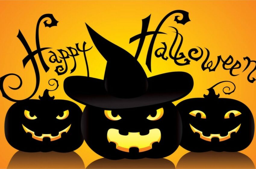  Tot ce trebuie să știi despre sărbătoarea de Halloween – curiozități, tradiții și obiceiuri de Halloween