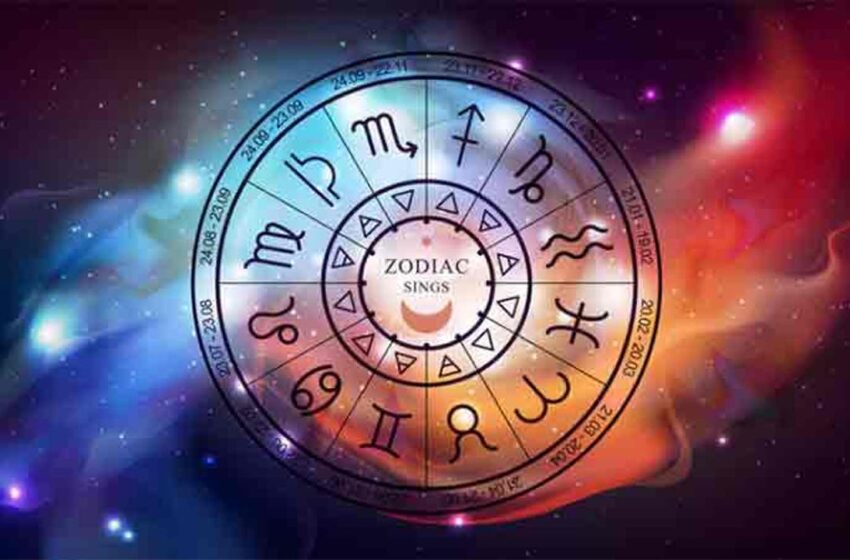  Horoscop 23 Octombrie. Vărsătorii au parte numai de succese, Gemenii ar trebui să fie atenți la starea lor de spirit
