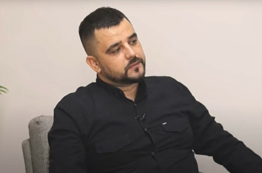  Anatol Melnic, dus la morgă după ce a fost prins băut la volan: M-au obligat să mă uit cum taie trupurile