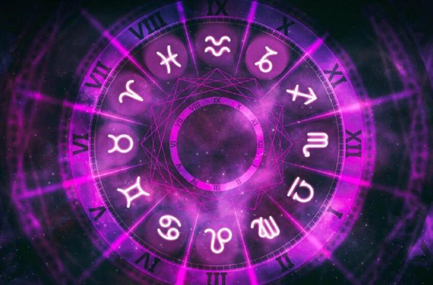  Horoscop 23 martie 2021. Surprize în dragoste şi discuţii tensionate pentru unii native ai zodiacului