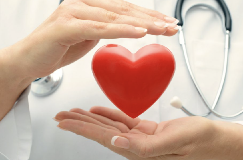  Cum prevenim bolile cardiovasculare. Vezi ce excerciții ne ajută să avem o inima sănătoasă