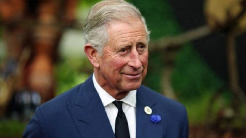  Prințul Charles vrea să deschidă palatele britanice pentru turiști și vizitatori, când va deveni Regele Marii Britanii