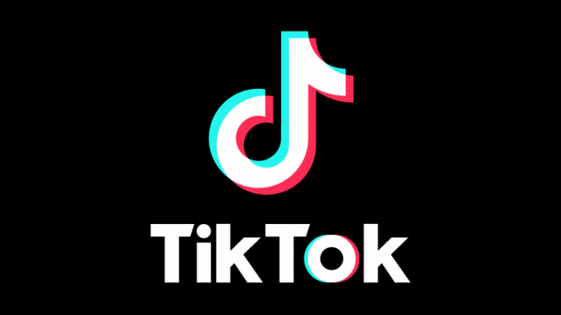  Rețeaua TikTok a fost dată în judecată pentru colectarea datelor copiilor