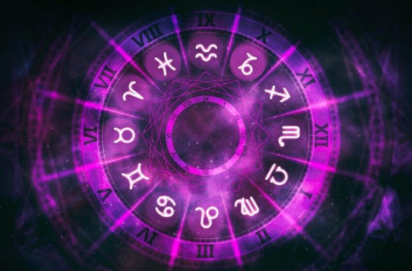 Horoscopul zilei, 6 aprilie 2021. Emoţii şi veşti bune pentru unii nativi ai zodiacului
