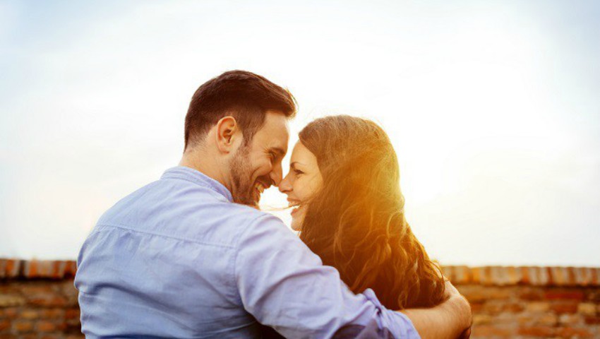  Compatibilitatea în relații: cum poți găsi persoana potrivită?
