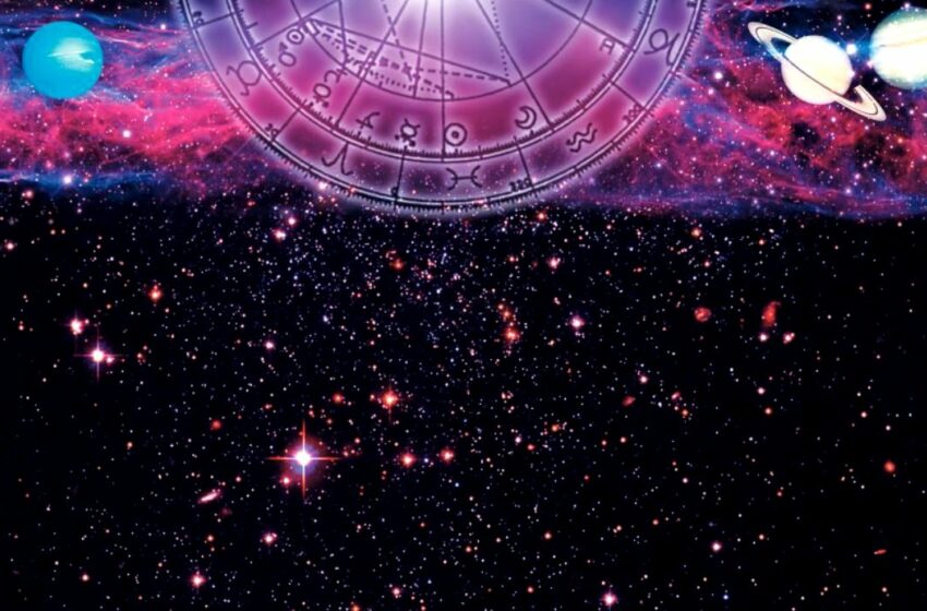  Horoscop 24 Octombrie: Astăzi Racii își concretizează planurile