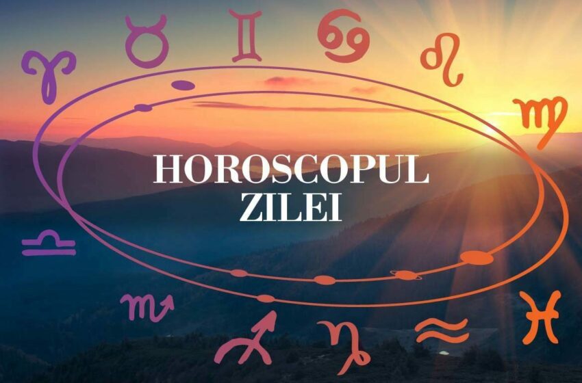  Horoscop 30 noiembrie 2022. Zodia de care trebuie să te fereşti: pune la cale o răzbunare cruntă