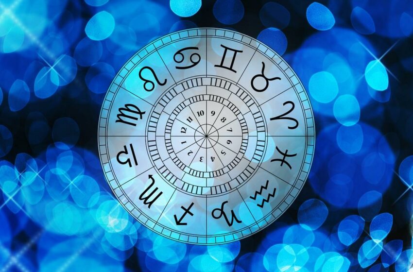  Horoscopul zilei 14 aprilie 2021. Berbecii vor primi ajutor pe plan financiar