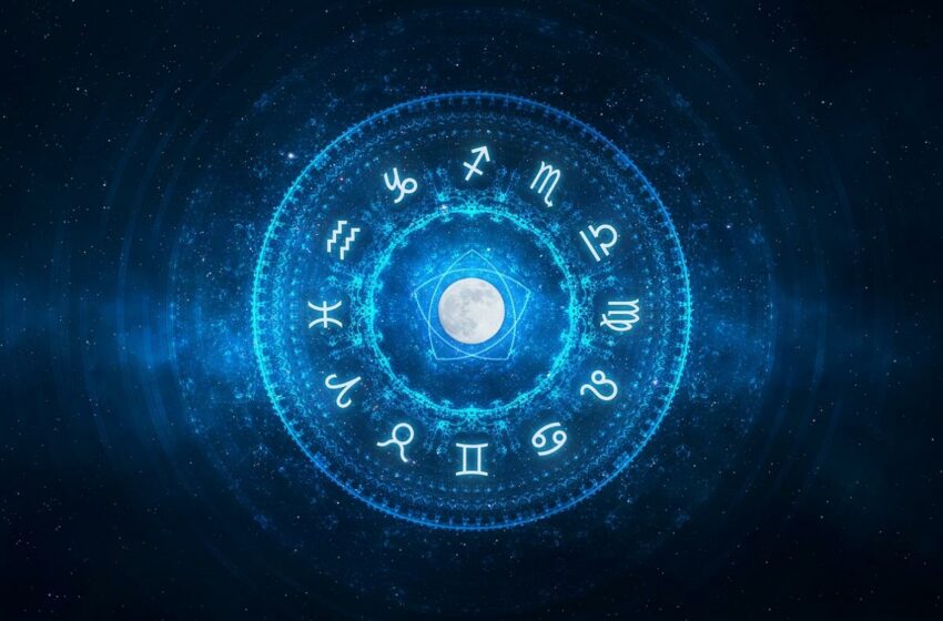  Horoscop 24 mai 2021. Veşti foarte bune în dragoste pentru o zodie şi planuri mari de viitor
