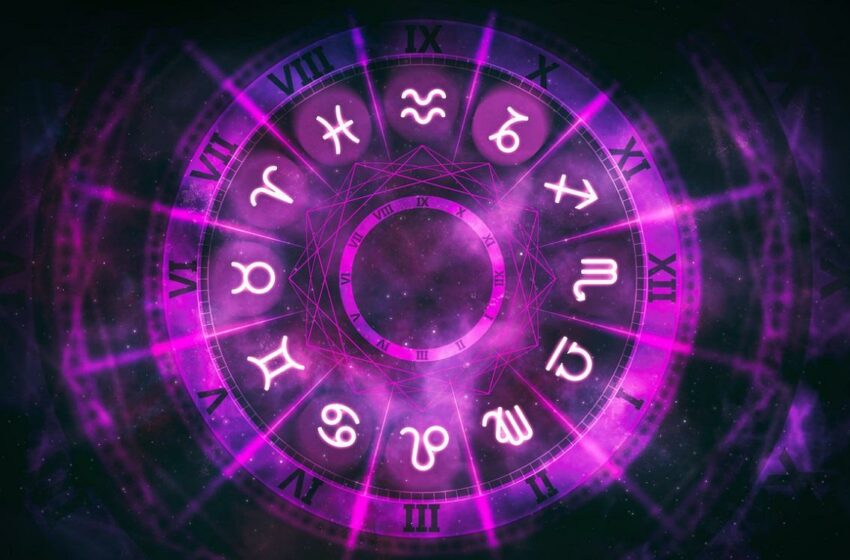  Horoscop 19 aprilie 2021. Unii nativi ai zodiacului ar trebuie să aibă grijă la modul în care cheltuiesc banii