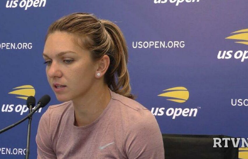  Simona Halep a anunțat că mai joacă tenis „încă doi-trei ani”. Ce schimbare majoră vrea să facă