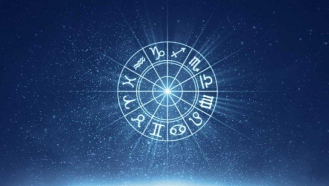  Horoscop 17 noiembrie 2021: Astrologii întrevăd veşti bune în carieră, fie în viaţa personală