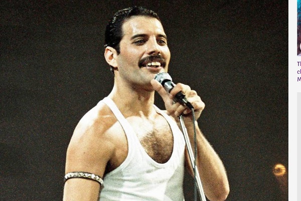  30 de ani fără Freddie Mercury: „Toată lumea știa că Mercury este bolnav, nimeni nu a vorbit despre asta”
