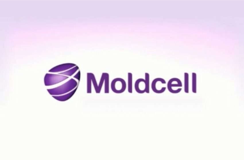  Precizările Moldcell, după ce a picat rețeaua: „Ne cerem scuze pentru disconfortul creat”