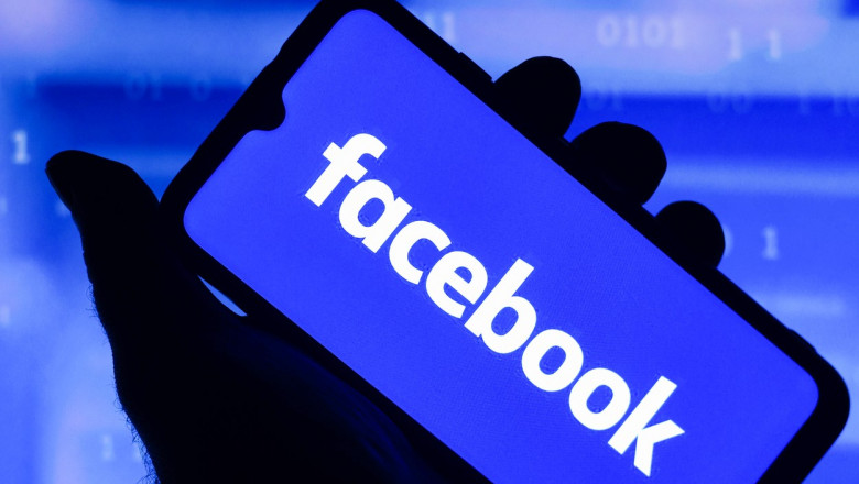  Facebook închide funcția de recunoaștere facială