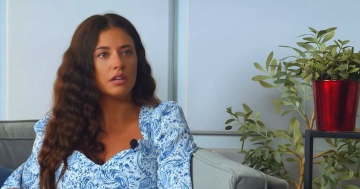  (VIDEO) Antonia a izbucnit în lacrimi în cadrul unui interviu. Ce a mărturisit în legătură cu botezul băieților ei
