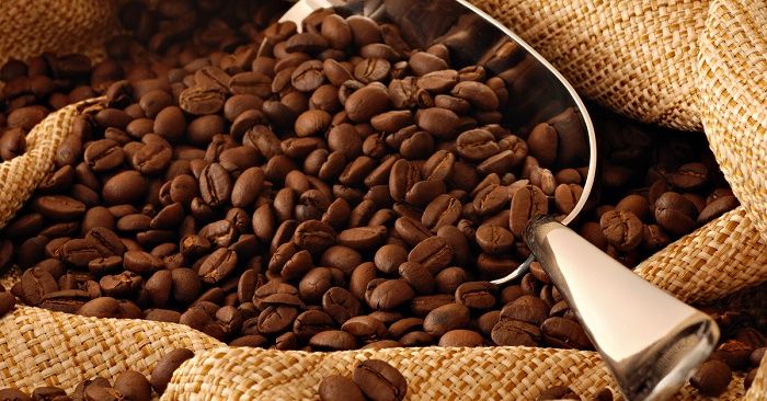 Cum alegi cea mai bună cafea, proaspătă și aromată