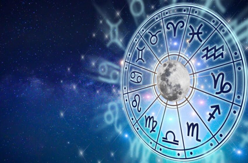  Horoscop 7 Noiembrie 2021: Astăzi, Berbecii iau decizii importante