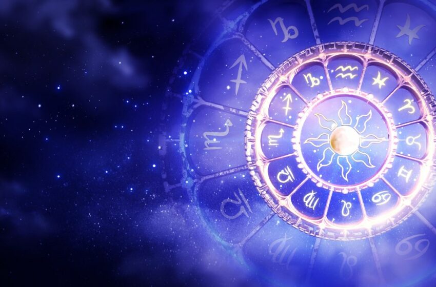  Horoscop 6 Noiembrie 2021: Vezi ce surprize plăcute te așteaptă astăzi