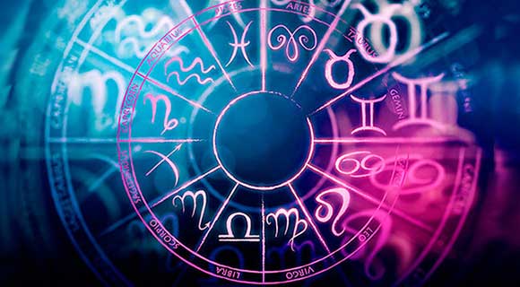  Horoscopul zilei de 11 noiembrie 2021. Taurii vor avea parte de o surpriză. Află ce se întâmplă cu zodia ta