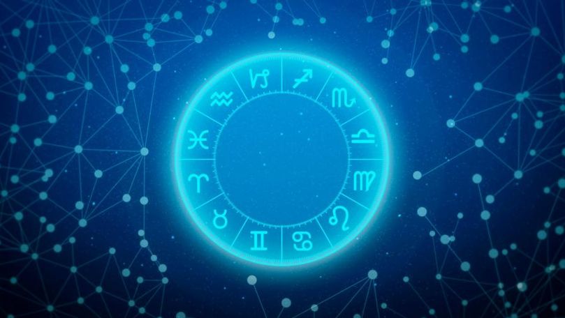  Horoscop 9 decembrie 2021: Succes neașteptat și ofertă de nerefuzat