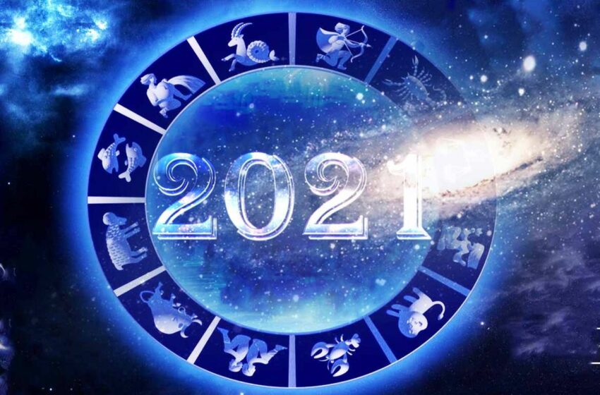  Horoscop 2 decembrie 2021: Astrologii au veşti bune pentru unii nativi ai zodiacului, mai ales din punct de vedere sentimental