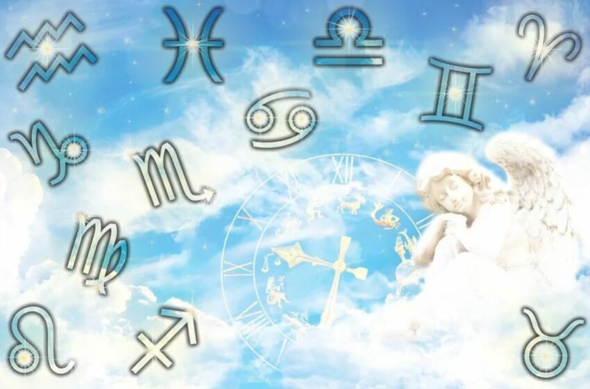  Horoscop 7 decembrie 2021: Berbecii trebuie să fie mai comunicativi