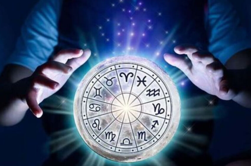  Horoscopul zilei de 4 decembrie 2021. Capricornii se simt împliniți. Află ce se întâmplă cu zodia ta