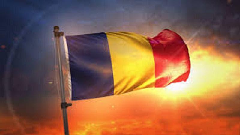  „Ne leagă trecutul istoric, ne leagă cultura comună și limba română”: Oficialii au venit cu felicitări de Ziua Națională a României