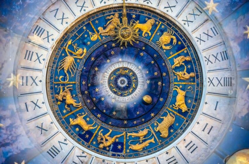 Horoscop 1 decembrie 2021. Cuvinte de laudă la serviciu pentru Tauri şi multă agitaţie pentru Raci