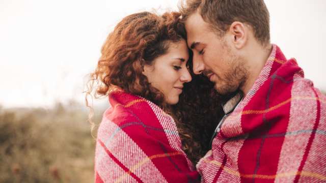  Cum să știi dacă soțul sau soția te înșală – Indicii, sfaturi de la psiholog