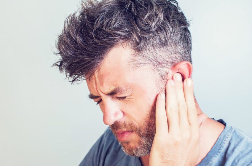  14 remedii pentru dureri de urechi