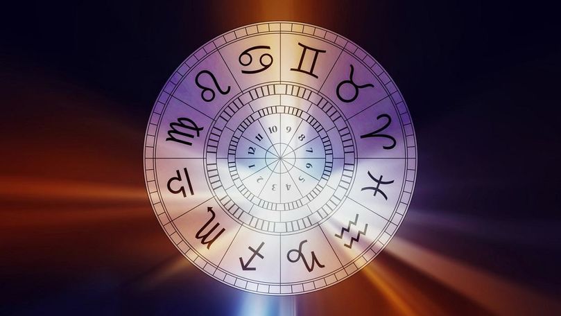  Horoscopul zilei de 30 ianuarie 2022. Capricornii au nevoie de o vacanță. Află ce se întâmplă cu zodia ta