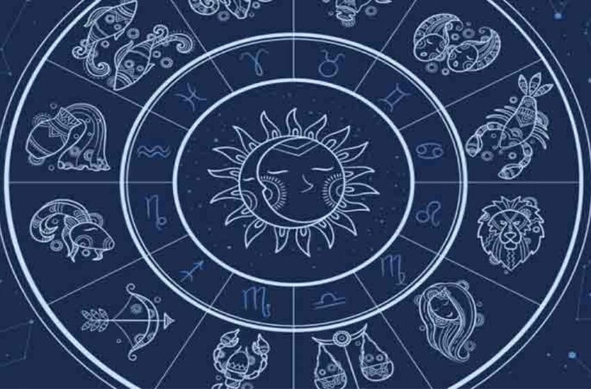  Horoscop 27 ianuarie 2022. Racul are o zi productivă