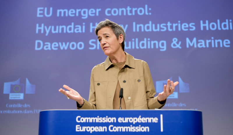  Uniunea Europeană vrea să reglementeze „Metaversul”