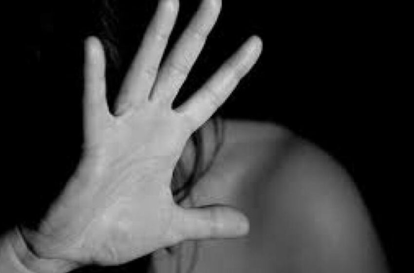  Caz îngrozitor la Cantemir: O tânără bătută și violată de fostul iubit, în timp ce se afla cu copiii în casă