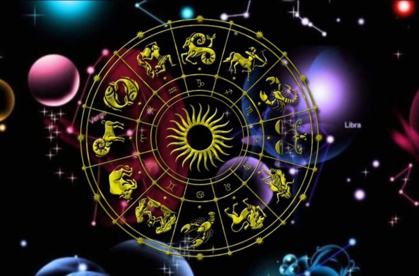  Horoscopul săptămânal. Află ce se întâmplă cu zodia ta
