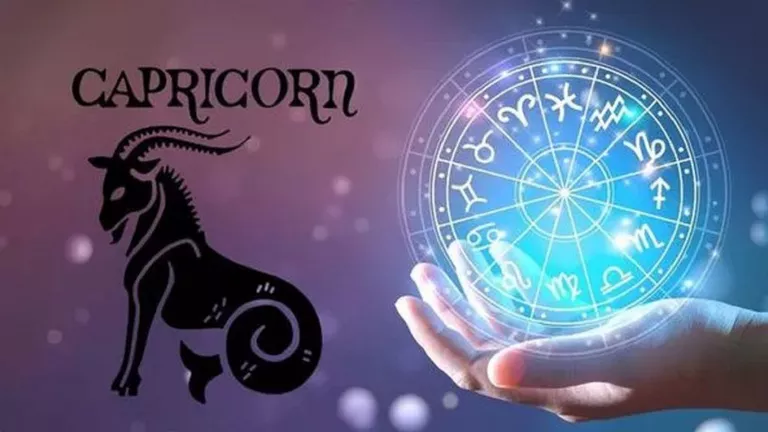  Horoscopul săptămânii 21 – 27 februarie 2022. Capricornii își pot consolida relațiile