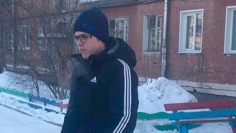  Un adolescent rus a fost condamnat la cinci ani de închisoare pentru că s-a „antrenat pentru terorism” jucând Minecraft