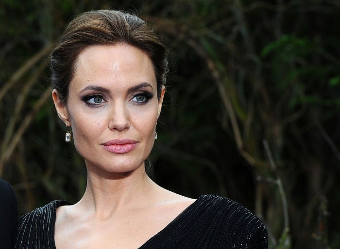  (VIDEO) „Situația îți rupe inima”. Angelina Jolie a postat imagini cu refugiații ucraineni, adapostiți în Republica Moldova