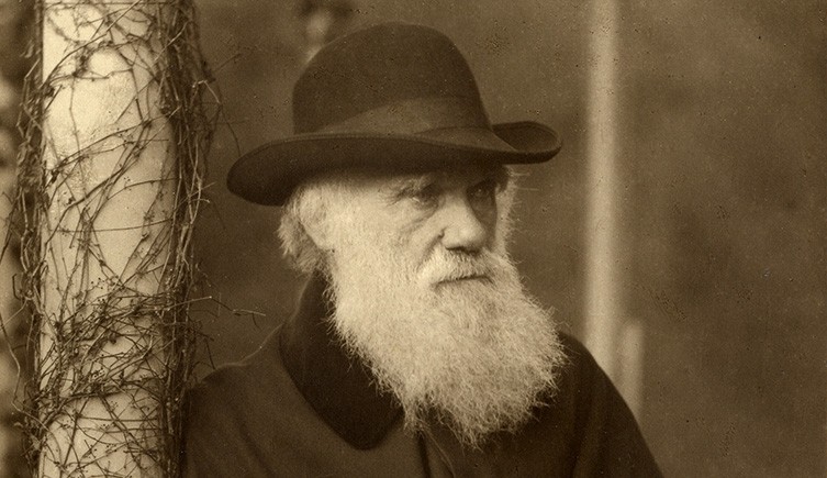  213 ani de la nașterea geniului Charles Darwin: Cum a ajuns „ruşinea familiei” să schimbe omenirea
