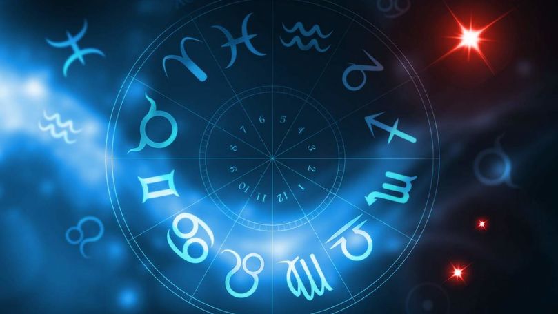  Horoscop 5 februarie 2022: Gemenii trebuie să-i evite pe invidioși