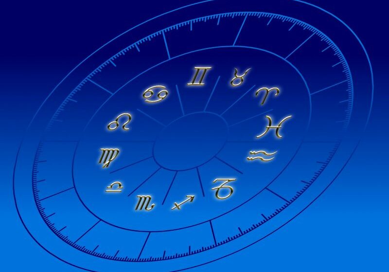  Horoscop 19 noiembrie 2022. Surprize în dragoste pentru o zodie