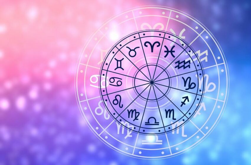  Horoscop 3 februarie 2022. Zodia care atrage banii ca un magnet, dar are şi noroc în dragoste