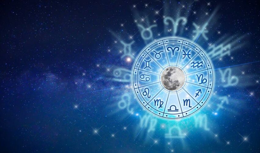  Horoscop 24 februarie 2022. Zodiile care vor întâmpina dificultăţi în carieră