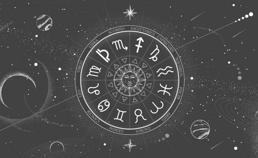  Horoscopul zilei de 20 februarie 2022. Taurii au parte de o surpriză plăcută. Află ce se întâmplă cu zodia ta
