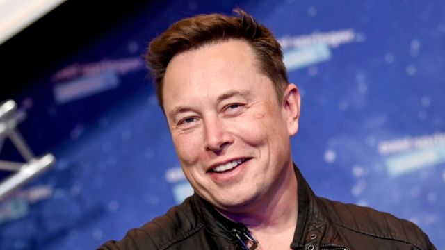  Previziunile lui Elon Musk pentru viitor. Cel mai bogat om din lume a vorbit despre roboți umanoizi, criptomonede și substanțe psihedelice