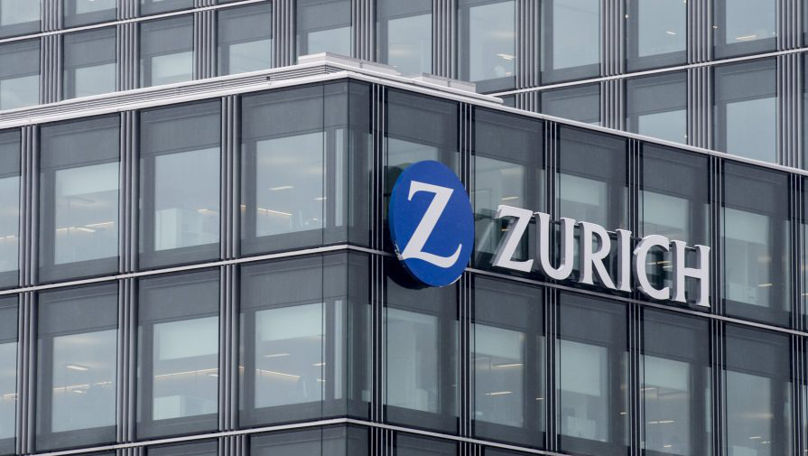  O companie și-a eliminat sigla Z de pe rețelele de socializare