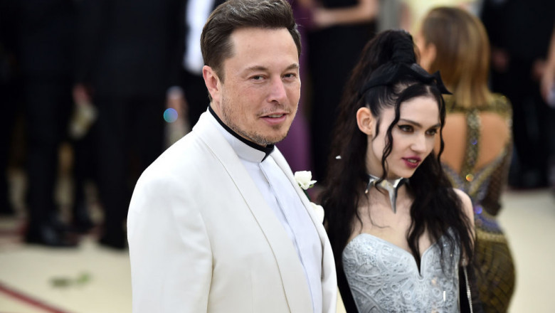  Elon Musk și-a vândut cele 7 case din California și stă în chirie. Fosta soție spune că uneori acesta trăiește „sub limita sărăciei”